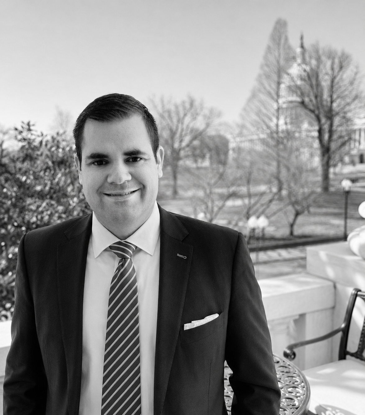 Matthew S. Shapanka